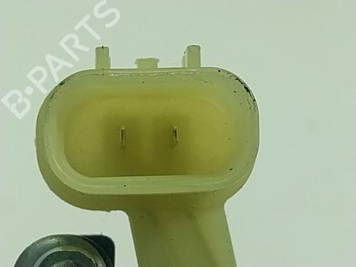 Rear left window mechanism KIA PICANTO III (JA) 1.0 | BP18332570C24 - Image 6