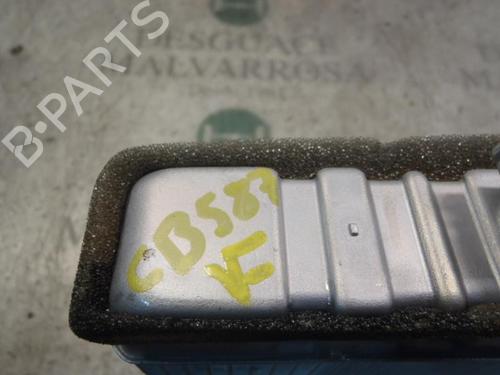  - Image 2