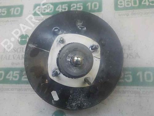 servo-brake-fiat-panda-312_-319_-77365841-51854342-2012-5183370 main image