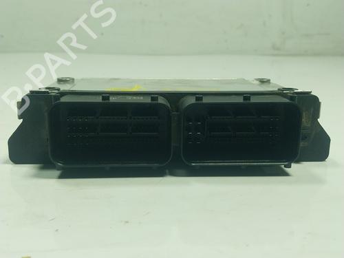Engine control unit (ECU) KIA PICANTO III (JA) 1.0 | BP17695378M57  - Image 5