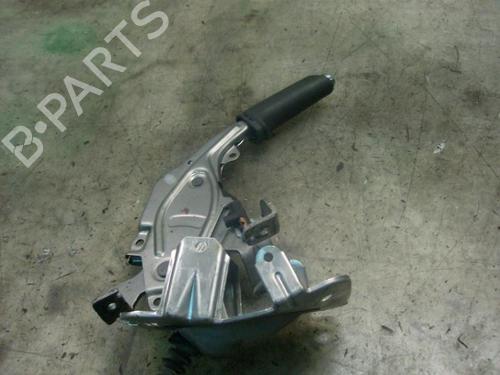 Parkbremsarm/handtak OPEL ASTRA H (A04) 1.6 (L48) | BP8772706I18 