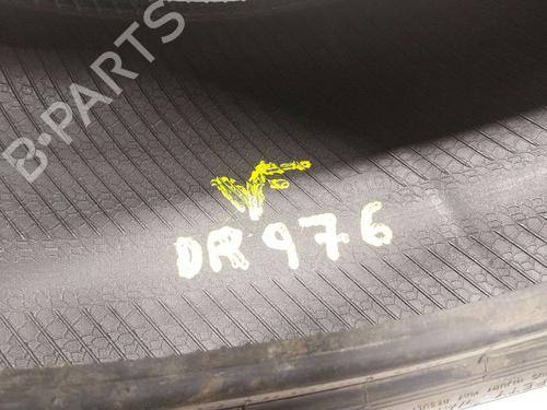 Other KIA PICANTO III (JA) 1.0 | BP37473574O1 - Image 5