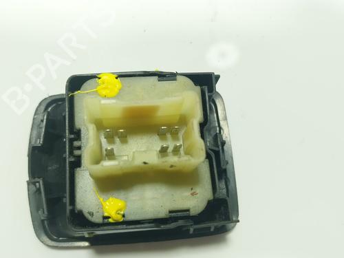 Left front window switch DACIA DOKKER Box Body/MPV 1.6 | BP30295935I27 - Image 3