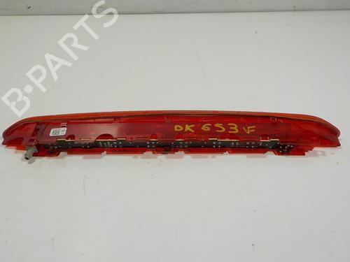 Rear center light SEAT IBIZA V (KJ1, KJG)  | BP12847718I39 