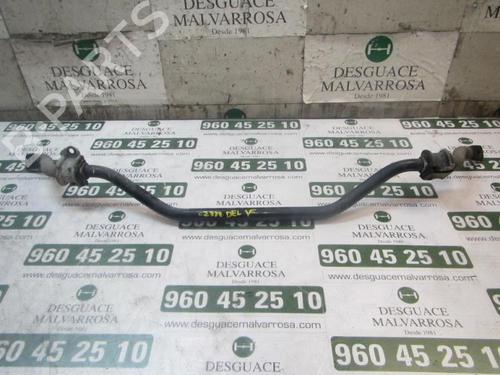 Used Anti roll bar LEXUS GS (_S19_) 300 (GRS190_, GRS190R) (249 hp) 3857247