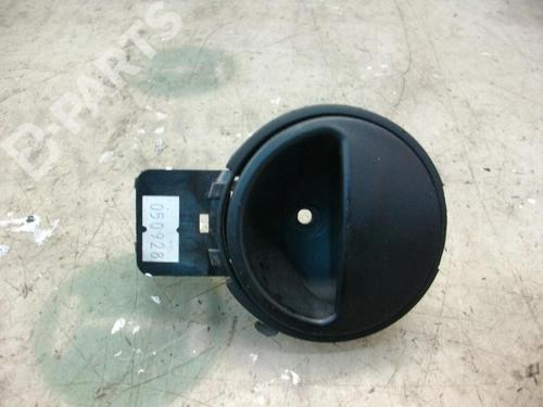 rear-left-interior-door-handle-chevrolet-kalos-12-2005-3785044 main image