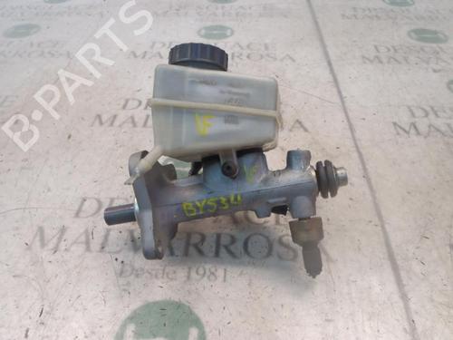 Used Brake master cylinder Brake master cylinder 3806709 3806709