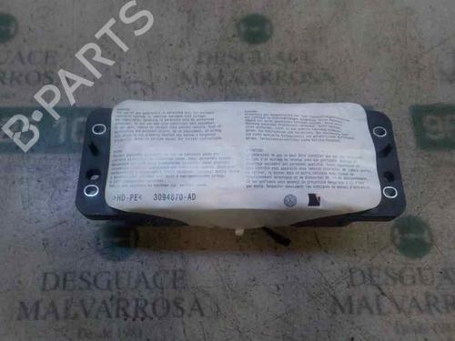 BP6046270C10 main image