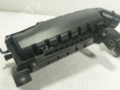 air-filter-box-citroen-c3-aircross-ii-2r_-2c_-2017-31089536 main image