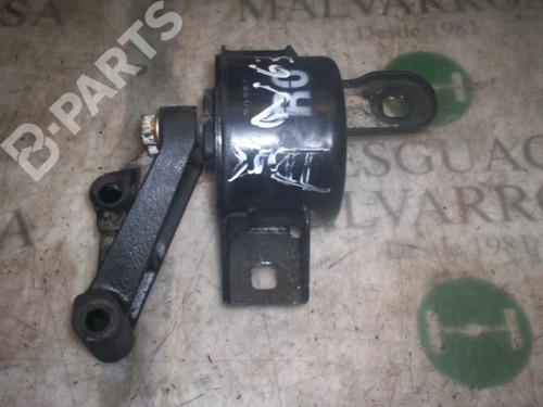 Used Engine mount Engine mount DAEWOO KALOS (KLAS) 1.2 (72 hp) 9086294 9086294