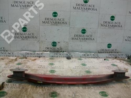 Used Rear bumper reinforcement Rear bumper reinforcement PEUGEOT 107 (PM_, PN_) 1.0 (68 hp) 3784684 3784684