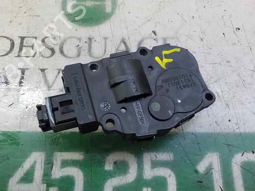 Electronic module BMW X1 (E84) xDrive 18 d | BP14283815M83 
