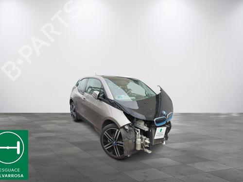BMW i3 (I01)    1615406