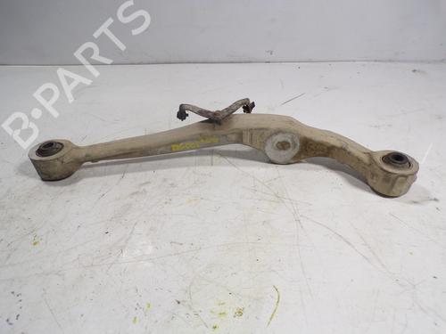 Used Right rear suspension arm Right rear suspension arm NISSAN QASHQAI I (J10, NJ10) 2.0 (140 hp) 7010094 7010094
