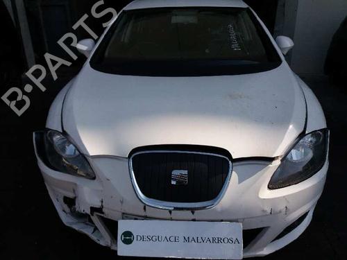 Servo brake SEAT LEON (1P1) 1.6 TDI | BP5220565M42  - Image 6