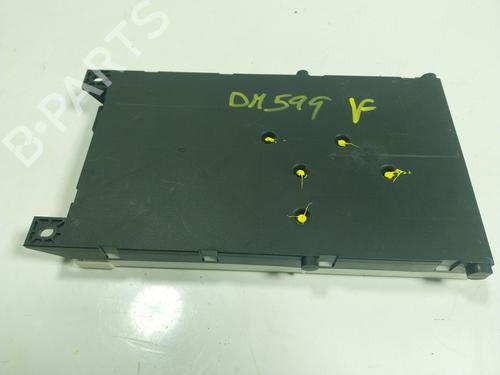 Electronic module MERCEDES-BENZ A-CLASS (W176) | BP16873387M83