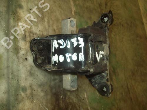 Engine mount SEAT IBIZA III (6L1) 1.2 | BP9086799M89 