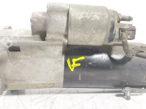 Used Starter Starter SEAT EXEO ST (3R5) [2009-2013] 36032019 36032019