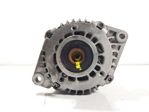 Alternator SSANGYONG RODIUS II  | BP28536677M7  - Image 5