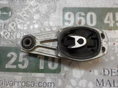 Used Support Support CITROËN C4 CACTUS [2014-2026] 14280395 14280395