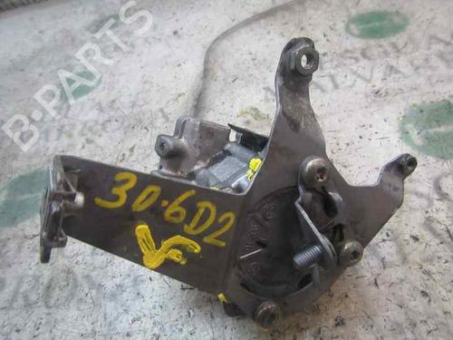 Steering pump BMW 5 (E60) 530 d | BP3840069M99 - Image 2
