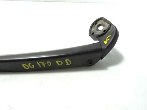 Front windshield wiper arm SEAT LEON (1P1)  | BP6812321C143 