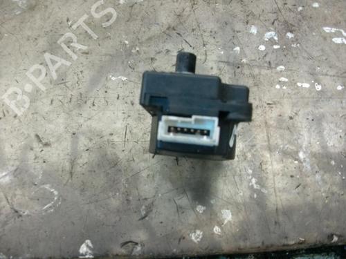 Module électronique PEUGEOT 307 (3A/C) 2.0 HDi 90 | BP14264229M83 