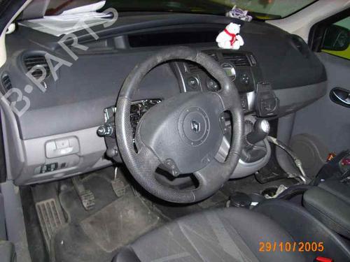  - Image 7