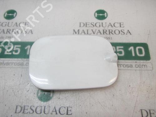 fuel-flap-dacia-sandero-788306894r-2008-6618535 main image