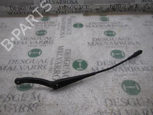 Vindrute viskerarm OPEL CORSA D (S07) 1.2 (L08, L68) (80 hp) 3827636