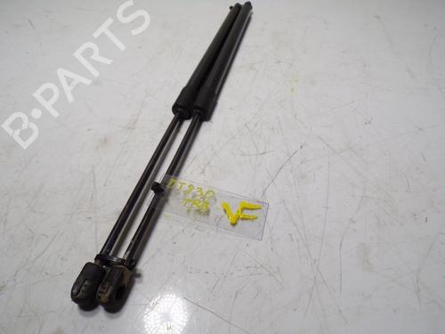 Tailgate lift support VW TIGUAN (AD1, AX1) 2.0 TDI | BP14492757C138 