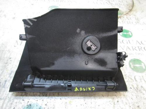 Glove box SEAT ALHAMBRA (710, 711) 2.0 TDI | BP3841913C95 
