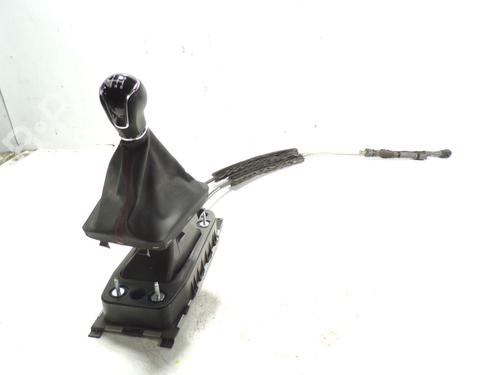 Used Gear lever SEAT LEON (5F1) [2012-2021]  9535013