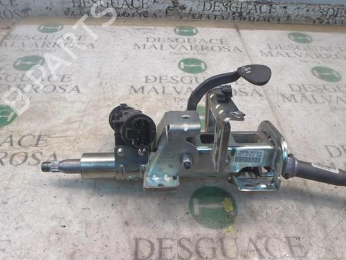 Steering column FIAT DOBLO Box Body/MPV (223_) | BP3804119M21 - Image 4