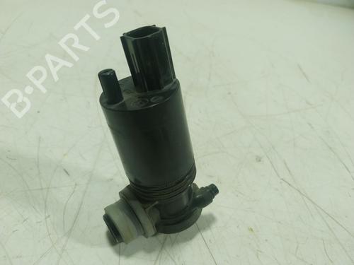 Washer pump LAND ROVER RANGE ROVER EVOQUE Convertible (L538)  | BP23072416E24 
