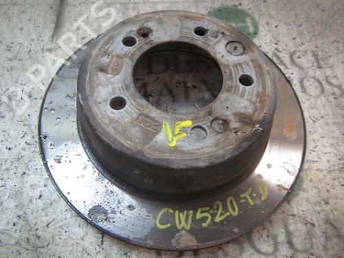 other-kia-ceed-hatchback-ed-584111h300-2006-2007-2008-2009-2010-2011-2012-14276650 main image