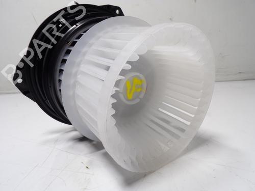 BP11932407M62 main image