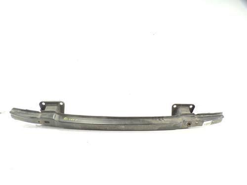 Used Rear bumper reinforcement BMW 3 (E90) [2004-2012]  7949501