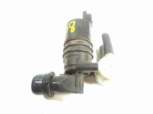 Used Washer pump Washer pump CITROËN C4 CACTUS [2014-2026] 14285754 14285754