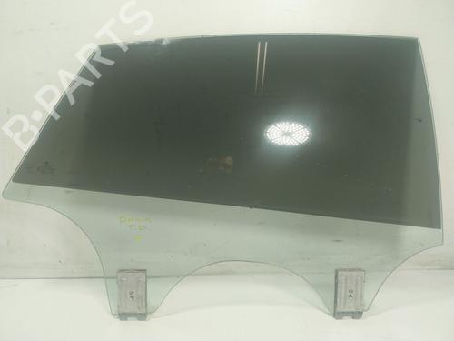 BP16728726C21 main image