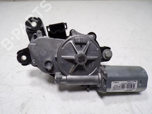 Rear wiper motor MERCEDES-BENZ GLC (X253) 200 EQ Boost (253.980) | BP15066473M102 