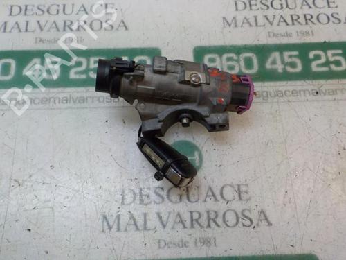 Electronic module AUDI A4 B7 (8EC) 2.0 TDI 16V | BP14283130M83 