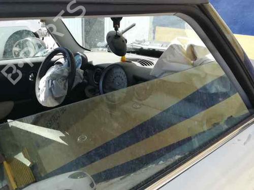 Front left interior door handle MINI MINI (R56)  | BP3861824I13  - Image 13