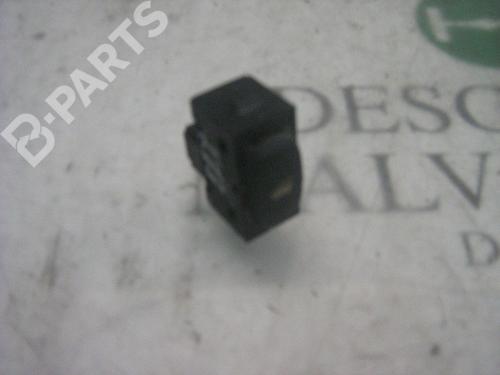 left-rear-window-switch-peugeot-307-3ac-20-hdi-90-2000-2001-2002-2003-2004-2005-2006-2007-2008-2009-2010-2011-2012-3741149 main image