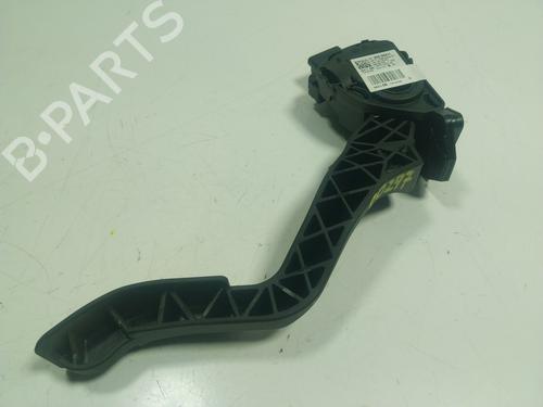 Pedal CITROËN C3 AIRCROSS II (2R_, 2C_) 1.2 PureTech 110 (2RHNZB, 2RHNZW, 2RHNPX, 2RHNPJ) | BP19180187I4 