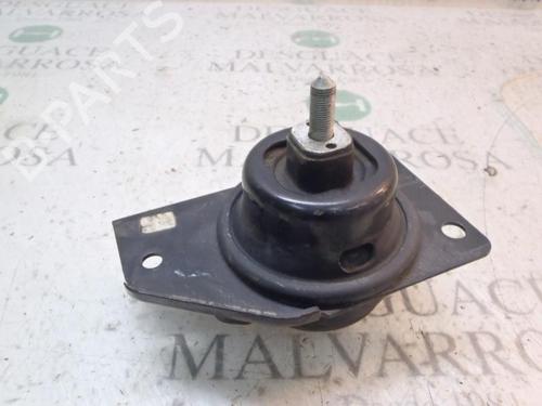 Used Engine mount Engine mount KIA RIO II (JB) 1.4 16V (97 hp) 9080429 9080429