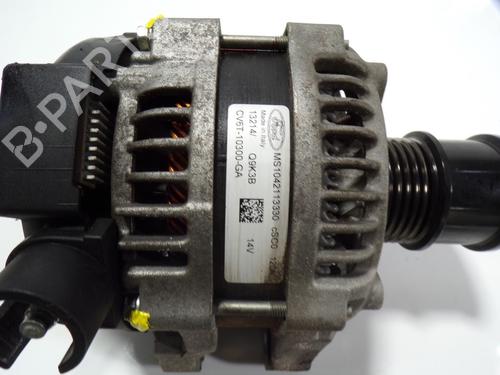 Alternator FORD FOCUS III 1.0 EcoBoost | BP8518869M7 