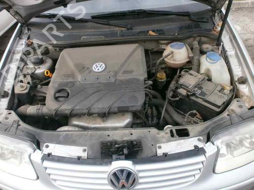 - Image 2