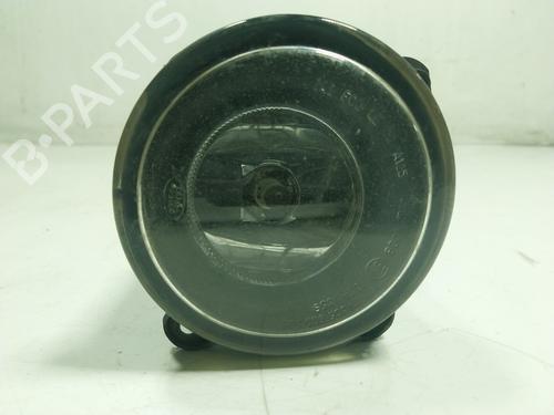 Faro antinebbia anteriore sinistro LAND ROVER RANGE ROVER III (L322) [2002-2012]  16561116