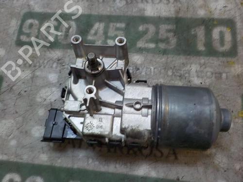 front-wiper-motor-peugeot-2008-i-cu_-16-hdi-2013-3863791 main image